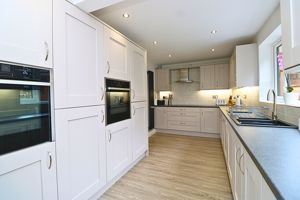 Photo 24- click for photo gallery